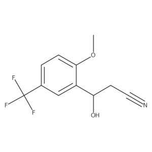2228398-71-6 structure