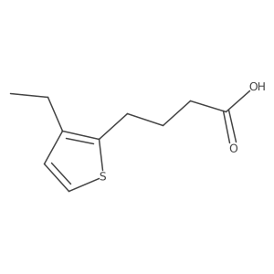 2228411-91-2 structure