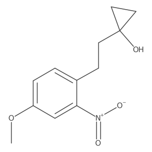 2228420-65-1 structure