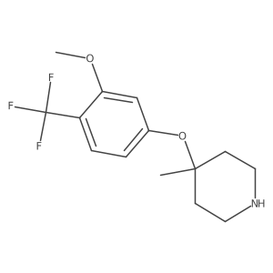 2228436-11-9 structure