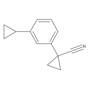 2228445-29-0 structure