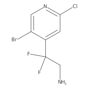 2228448-28-8 structure