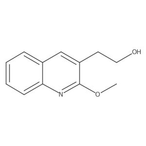 2228463-40-7 structure