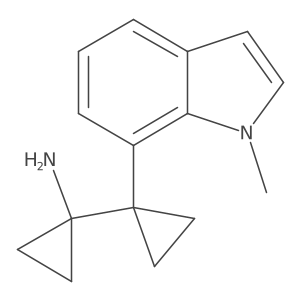 2228463-62-3 structure