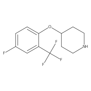 2228510-79-8 structure