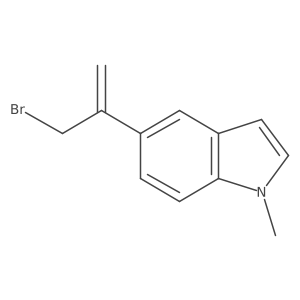 2228538-90-5 structure