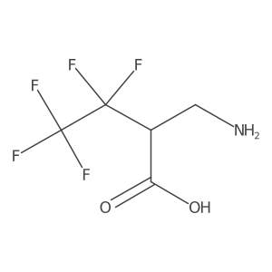 2228541-00-0 structure