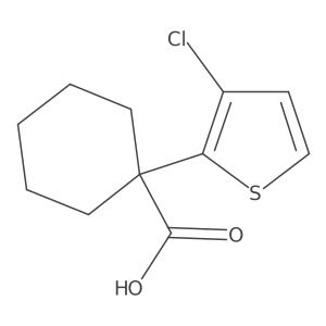 2228547-86-0 structure