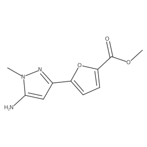 2228599-13-9结构式