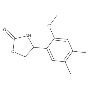 2228628-23-5 structure