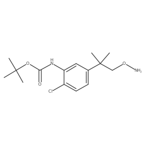 2228661-86-5结构式