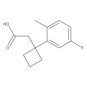 2228683-07-4 structure