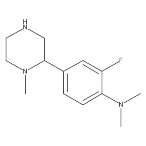 2228702-69-8结构式
