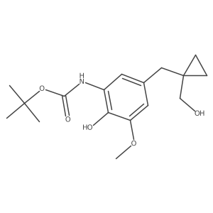 2228712-17-0 structure
