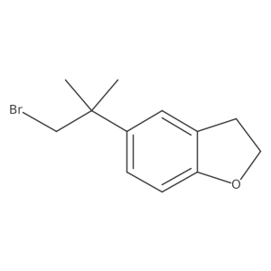2228718-59-8结构式