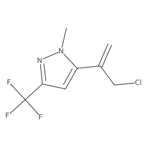 2228730-50-3 structure