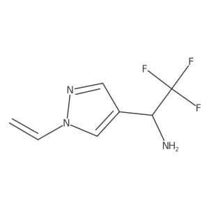 2228733-71-7 structure