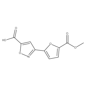 2228742-45-6 structure