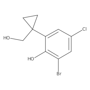 2228745-88-6 structure