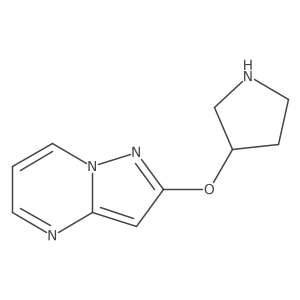 2228751-19-5 structure