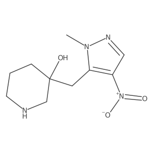 2228767-09-5 structure