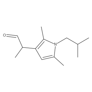 2228794-38-3 structure