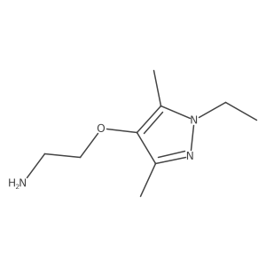 2228797-59-7 structure