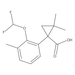 2228814-30-8 structure