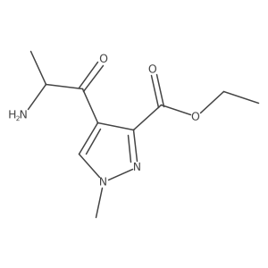 2228817-73-8 structure
