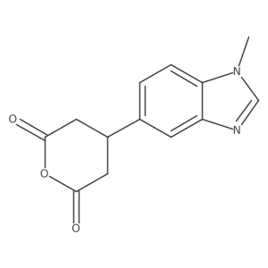 2228817-95-4 structure