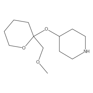 2228826-47-7结构式
