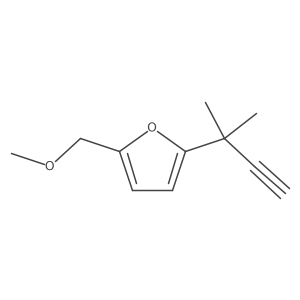 2228869-88-1 structure