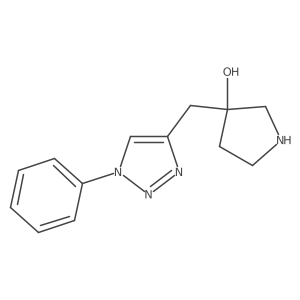 2228931-95-9 structure