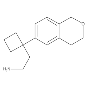2228938-30-3 structure