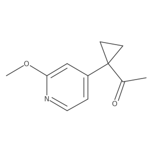 2228968-80-5结构式