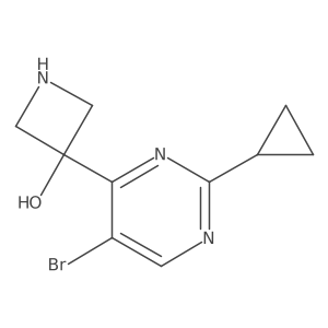 2229071-00-3 structure