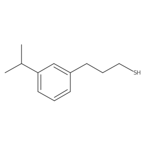 2229080-55-9 structure