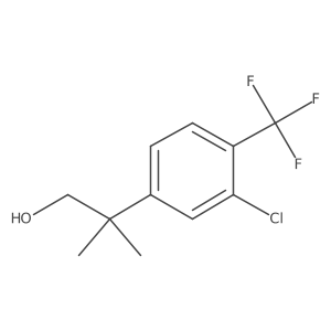 2229083-98-9 structure