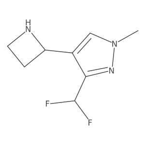 2229119-21-3 structure