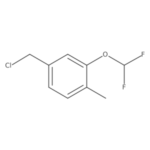 2229149-71-5 structure