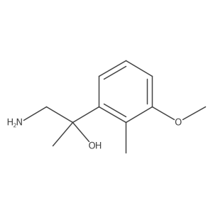 2229198-21-2 structure