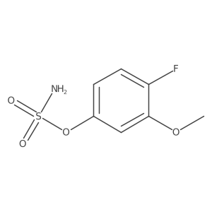 2229202-19-9 structure