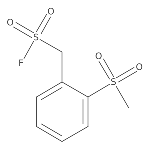 2229242-17-3 structure