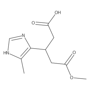 2229245-38-7 structure