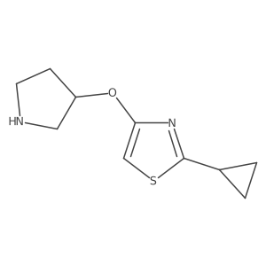 2229260-72-2 structure