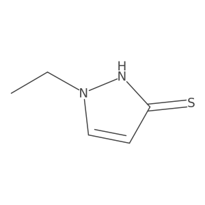 2229288-57-5 structure