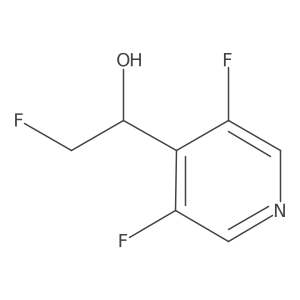 2229301-33-9结构式