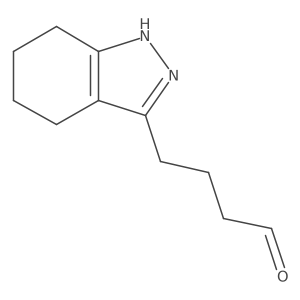 2229301-77-1 structure