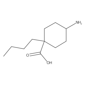 2229304-98-5 structure