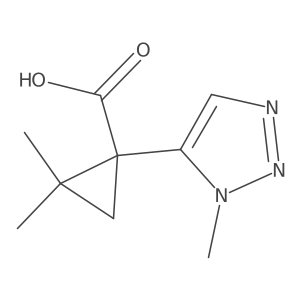2229310-29-4 structure